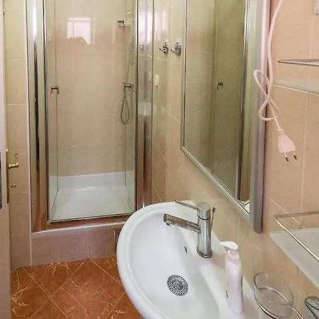 Apartments Karabaic Krk Krk Town Exterior photo