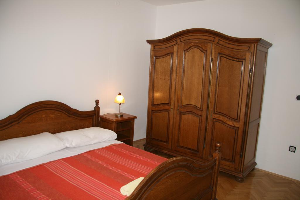 Karabaic Krk