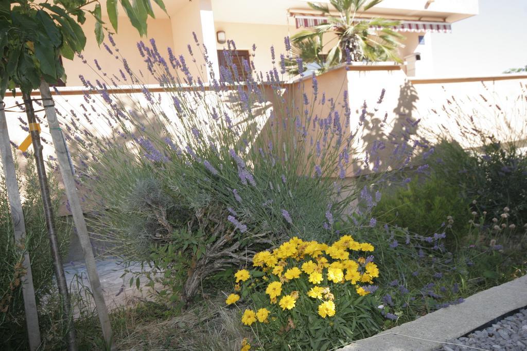 Apartment Karabaic Krk